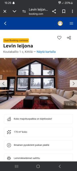 Forezkini Jämsä